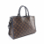 Louis Vuitton Popincourt