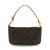 Louis Vuitton Pochette Accessoire