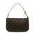 Louis Vuitton Pochette Accessoire