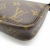 Louis Vuitton Pochette Accessoire