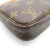 Louis Vuitton Pochette Accessoire