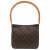 Louis Vuitton Looping