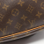 Louis Vuitton Reporter pm