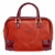 Loewe Amazona