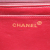 Chanel Diana