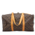 Louis Vuitton Sac Souple