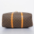 Louis Vuitton Sac Souple