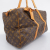 Louis Vuitton Sac Souple