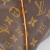 Louis Vuitton Sac Souple