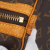 Louis Vuitton Sac Souple