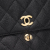 Chanel Coco Handle