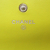 Chanel Logo CC