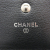 Chanel Logo CC