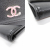 Chanel Logo CC