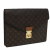 Louis Vuitton Porte document senateur