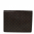 Louis Vuitton Porte document senateur