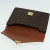 Louis Vuitton Porte document senateur