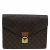 Louis Vuitton Porte document senateur