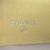 Chanel Logo CC