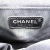 Chanel V-Stich