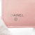 Chanel Logo CC