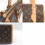 Louis Vuitton Popincourt