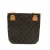 Louis Vuitton Bosphore