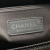 Chanel Wild stitch