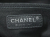 Chanel Paris New york line