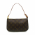 Louis Vuitton Pochette Accessoire