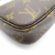 Louis Vuitton Pochette Accessoire