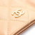 Chanel Wild stitch