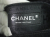 Chanel Logo CC