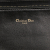 Christian Dior Dior Cannage/Lady