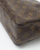 Louis Vuitton Trousse 28 Bag