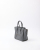 Celine Luggage Micro Tote Bag