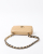 Chanel Classic Rectangular Single Flap Bag