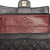 Chanel Black Leather Chanel Small Flap Bag