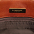 Burberry B Burberry Brown Beige Canvas Fabric Haymarket Check Tote United Kingdom