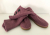 UGG Stiefeletten Socken