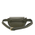 Loewe AB LOEWE Green Dark Green Calf Leather Mini Gate Belt Bag Spain