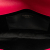 Saint Laurent B Yves Saint Laurent Pink Hot Pink Calf Leather Belle De Jour Clutch Italy