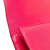 Saint Laurent B Yves Saint Laurent Pink Hot Pink Calf Leather Belle De Jour Clutch Italy