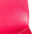 Saint Laurent B Yves Saint Laurent Pink Hot Pink Calf Leather Belle De Jour Clutch Italy