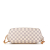 Louis Vuitton B Louis Vuitton White Damier Canvas Canvas Damier Azur Neverfull PM France