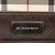 Burberry B Burberry Brown Beige Canvas Fabric House Check Flap Crossbody United Kingdom