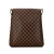 Louis Vuitton B Louis Vuitton Brown Damier Canvas Canvas Damier Ebene Musette Salsa GM France