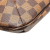 Louis Vuitton B Louis Vuitton Brown Damier Canvas Canvas Damier Ebene Musette Salsa GM France