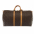 Louis Vuitton Keepall 60