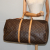 Louis Vuitton Keepall 60